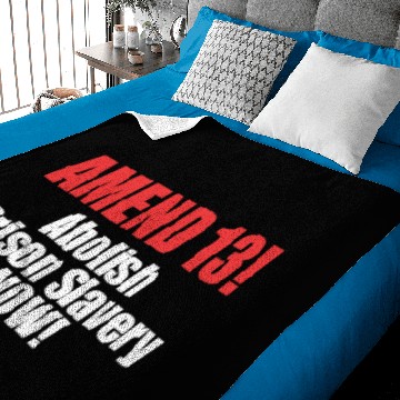 Discover Amend 13 Fitted Baby Blankets