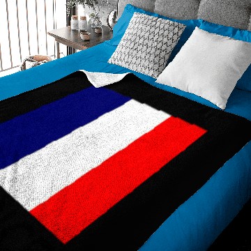 Discover FRANCE-D2 Baby Blankets