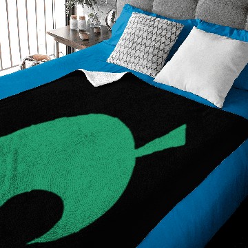 Discover Animal Crossing Tribute L Baby Blankets