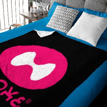 Discover splatoon tentatek Baby Blankets