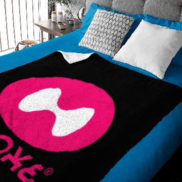 Discover splatoon tentatek Baby Blankets