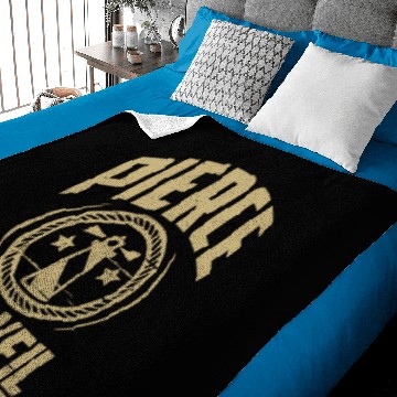 Discover Pierce the veil Baby Blankets