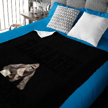 Discover HARAMBE 1999-2016 Baby Blankets