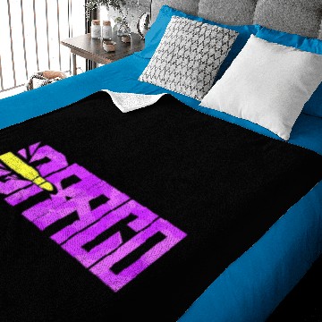 Discover Draco Baby Blankets