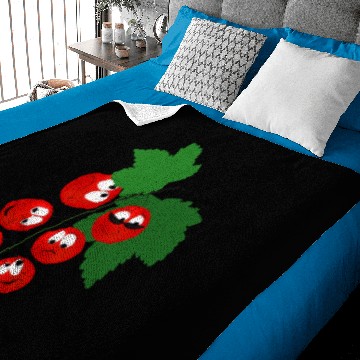 Discover gRAPE Baby Blankets