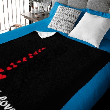 Discover Spread Love salt bae Baby Blankets