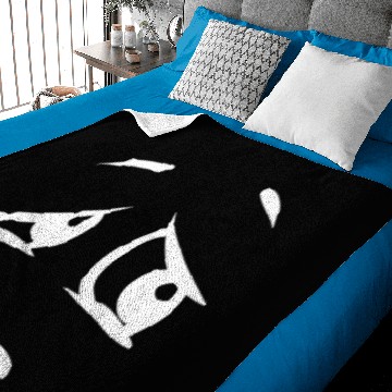 Discover depressed white Baby Blankets