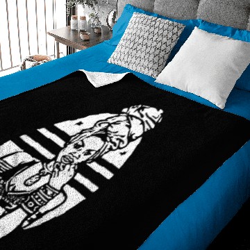 Discover Black Olive Baby Blankets