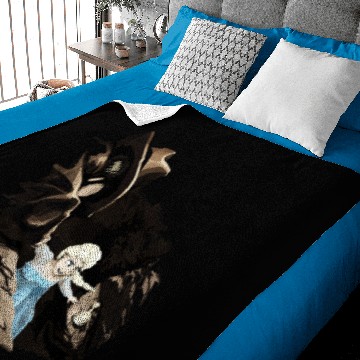 Discover Let It Go Elsa Baby Blankets