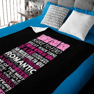 Discover Elementary Teacher Rare Find Romantic Amazing Bed Baby Blankets