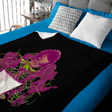 Discover The Groot 5 Baby Blankets