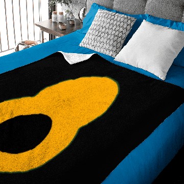 Discover Papaya Baby Blankets