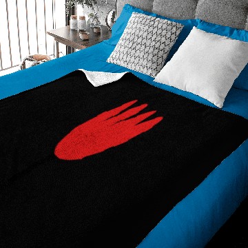 Discover Tulip Baby Blankets