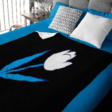 Discover Tulip Baby Blankets