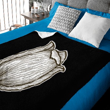 Discover Tulip Baby Blankets