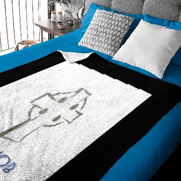 Discover SOC MOB Baby Blankets