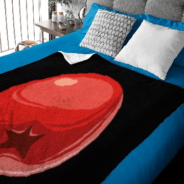 Discover rowan Baby Blankets