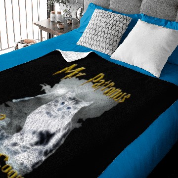 Discover Maine Coon Baby Blankets