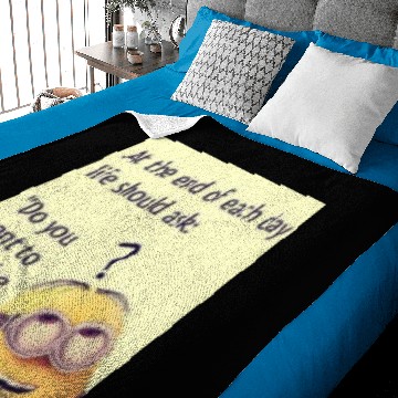 Discover Minion Accessories Baby Blankets