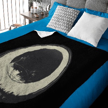 Discover Destiny Baby Blankets