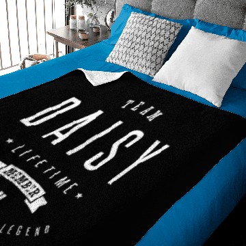 Discover Daisy Baby Blankets