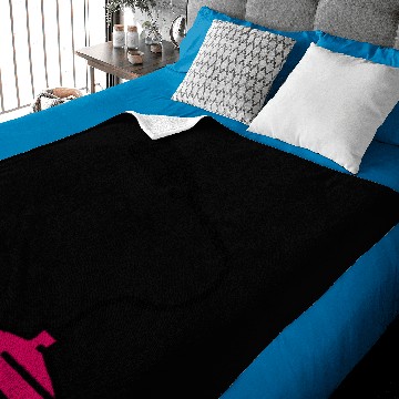 Discover microphone Baby Blankets