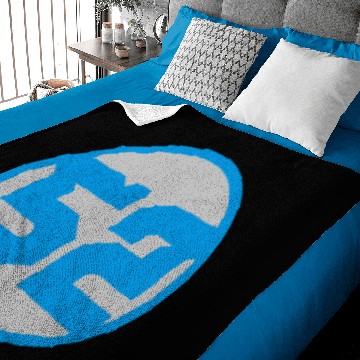 Discover 52 Rebirth Baby Blankets