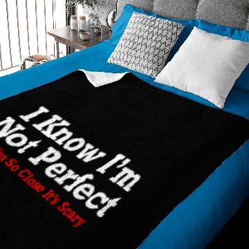 Discover Perfect Scary Baby Blankets