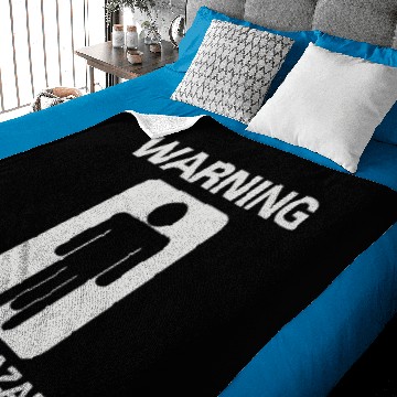 Discover Choking Hazard Baby Blankets