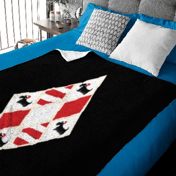 Discover Scottie Dog Christmas Pattern Baby Blankets