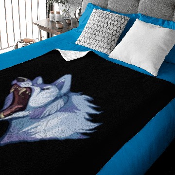 Discover Ginga Densetsu Weed Orion Bella Baby Blankets