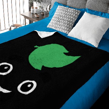 Discover Guava Juice Baby Blankets