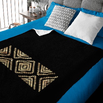 Discover Pendleton Design Baby Blankets
