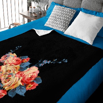 Discover Jack Russell Terrier Baby Blankets