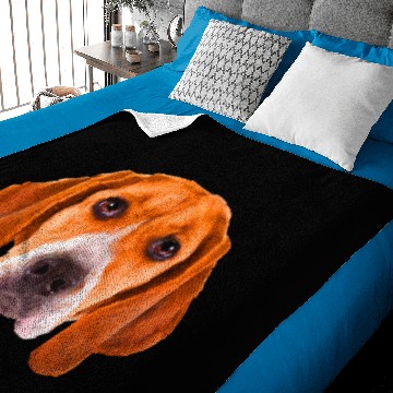 Discover Beagle Baby Blankets Baby Blankets