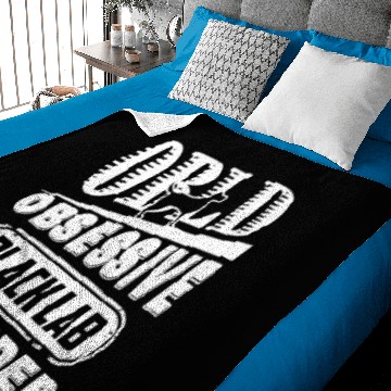 Discover Black Lab Baby Blankets Baby Blankets