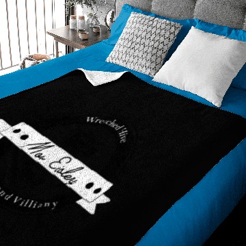 Discover Mos Eisley Cantina Baby Blankets