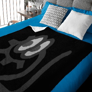 Discover schlang 128 Baby Blankets