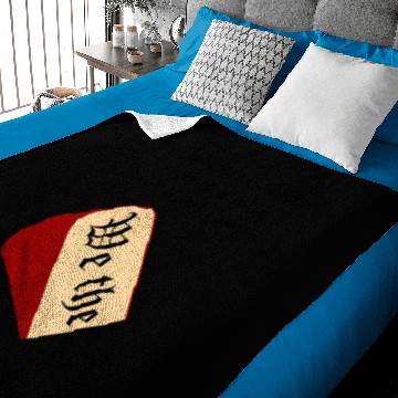 Discover Cheesy Constitution Baby Blankets