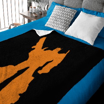 Discover Transformers Optimus Prime Baby Blankets