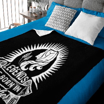 Discover Virgo Baby Blankets Baby Blankets