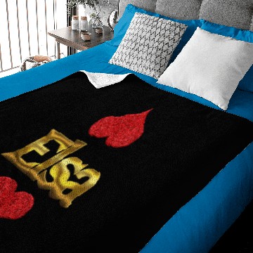 Discover Elsa Baby Blankets