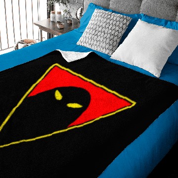 Discover Space Ghost Men s cool Baby Blankets