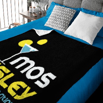 Discover Mos Eisley Cantina Cafe Baby Blankets