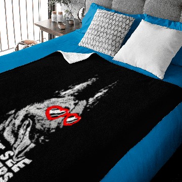 Discover Belgian Malinois Baby Blankets