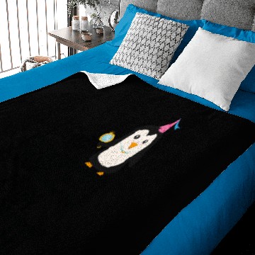 Discover goofy Princess from Toronto Baby Blankets