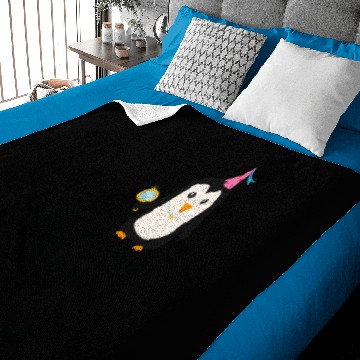 Discover ditzy Princess from Hong Kong Baby Blankets