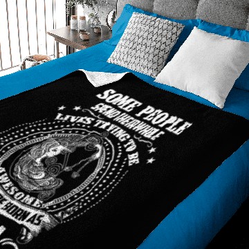 Discover Born As Libra Baby Blankets