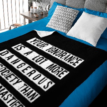 Discover Mastiff Baby Blankets