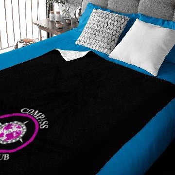 Discover Women's Fitted Baby Blankets Baby Blankets